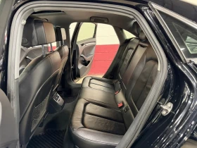 Audi A3 quattro | АвтоКредит | Цена до БГ | Auto.bg — изображение 12 Audi A3 quattro | АвтоКредит | Цена до БГ | Auto.bg — изображение 12