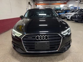 Audi A3 quattro | АвтоКредит | Цена до БГ | Auto.bg — изображение 7 Audi A3 quattro | АвтоКредит | Цена до БГ | Auto.bg — изображение 7