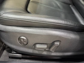 Audi A3 quattro | АвтоКредит | Цена до БГ | Auto.bg — изображение 15 Audi A3 quattro | АвтоКредит | Цена до БГ | Auto.bg — изображение 15