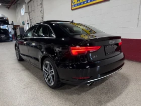 Audi A3 quattro | АвтоКредит | Цена до БГ | Auto.bg — изображение 3 Audi A3 quattro | АвтоКредит | Цена до БГ | Auto.bg — изображение 3