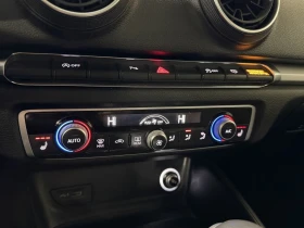 Audi A3 quattro | АвтоКредит | Цена до БГ | Auto.bg — изображение 17 Audi A3 quattro | АвтоКредит | Цена до БГ | Auto.bg — изображение 17