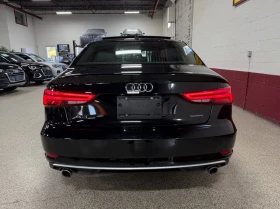 Audi A3 quattro | АвтоКредит | Цена до БГ | Auto.bg — изображение 4 Audi A3 quattro | АвтоКредит | Цена до БГ | Auto.bg — изображение 4