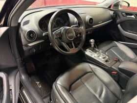 Audi A3 quattro | АвтоКредит | Цена до БГ | Auto.bg — изображение 10 Audi A3 quattro | АвтоКредит | Цена до БГ | Auto.bg — изображение 10