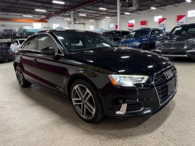 Audi A3 quattro | АвтоКредит | Цена до БГ | Auto.bg — изображение 6 Audi A3 quattro | АвтоКредит | Цена до БГ | Auto.bg — изображение 6