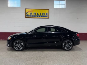 Audi A3 quattro | АвтоКредит | Цена до БГ | Auto.bg — изображение 2 Audi A3 quattro | АвтоКредит | Цена до БГ | Auto.bg — изображение 2