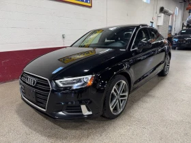 Audi A3 quattro | АвтоКредит | Цена до БГ | Auto.bg — изображение 8 Audi A3 quattro | АвтоКредит | Цена до БГ | Auto.bg — изображение 8