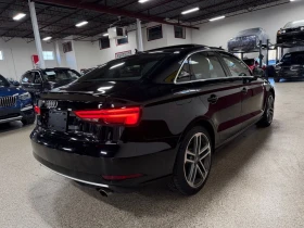 Audi A3 quattro | АвтоКредит | Цена до БГ | Auto.bg — изображение 5 Audi A3 quattro | АвтоКредит | Цена до БГ | Auto.bg — изображение 5