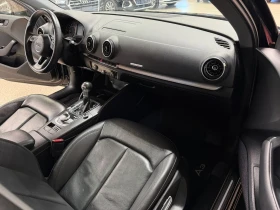 Audi A3 quattro | АвтоКредит | Цена до БГ | Auto.bg — изображение 11 Audi A3 quattro | АвтоКредит | Цена до БГ | Auto.bg — изображение 11