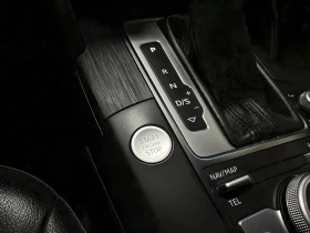 Audi A3 quattro | АвтоКредит | Цена до БГ | Auto.bg — изображение 16 Audi A3 quattro | АвтоКредит | Цена до БГ | Auto.bg — изображение 16