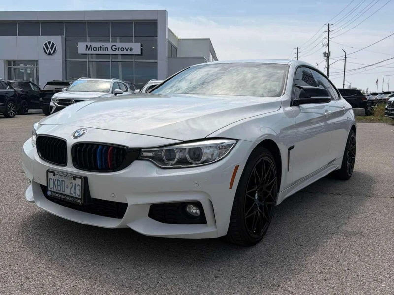 BMW 435 | АВТОКРЕДИТ БЕЗ ПЪРВОНАЧАЛНА ВНОСКА | - 15900 € / 31097.70 лв. - 84823147 1 | Car24.bg BMW 435 | АВТОКРЕДИТ БЕЗ ПЪРВОНАЧАЛНА ВНОСКА | - 15900 € / 31097.70 лв. - 84823147 1