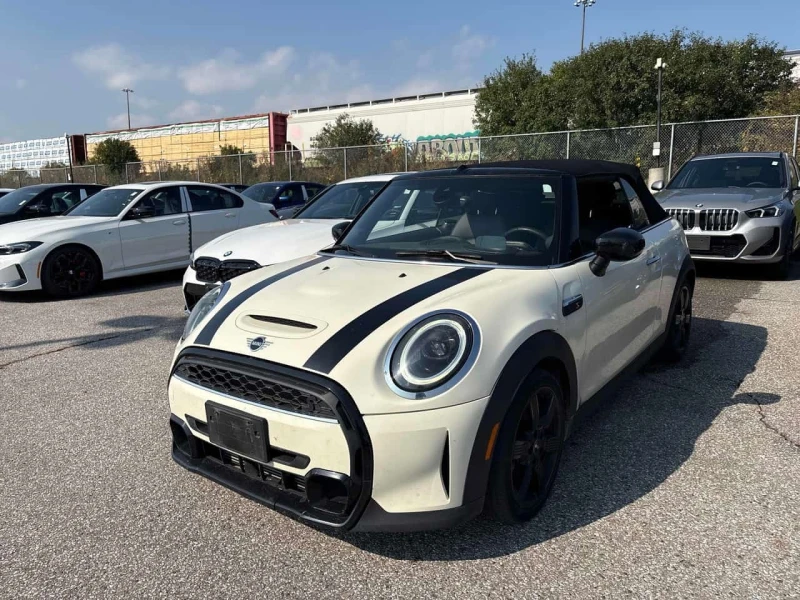 Mini John Cooper Works * S * CARFAX * ОПЦИЯ ЗА ФИНАНСИРАНЕ - 19990 € - 18689643 1 | Car24.bg Mini John Cooper Works * S * CARFAX * ОПЦИЯ ЗА ФИНАНСИРАНЕ - 19990 € - 18689643 1