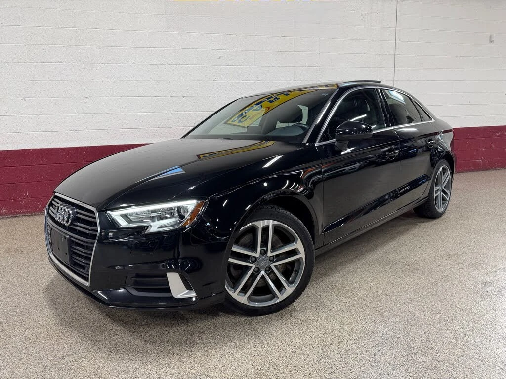 Audi A3 quattro | АвтоКредит | Цена до БГ | Auto.bg — изображение 1 Audi A3 quattro | АвтоКредит | Цена до БГ | Auto.bg — изображение 1