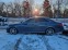 Обява за продажба на Mercedes-Benz E 220 CDI W212 FACELIFT AMG ~11 лв. - изображение 1