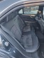 Обява за продажба на Mercedes-Benz E 220 CDI W212 FACELIFT AMG ~11 лв. - изображение 10