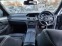 Обява за продажба на Mercedes-Benz E 220 CDI W212 FACELIFT AMG ~11 лв. - изображение 7