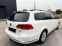 Обява за продажба на VW Passat 2.0 TDI 140к.с DSG / NAVI / PARKTRONIC  ~14 999 лв. - изображение 6