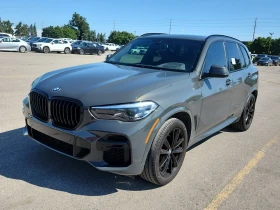 BMW X5 40I xDrive* ЦЕНА ДО БЪЛГАРИЯ* (CARFAX) - Car24.bg BMW X5 40I xDrive* ЦЕНА ДО БЪЛГАРИЯ* (CARFAX)