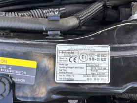 Nissan Qashqai АВТОМАТИК NAVI | Mobile.bg — малка снимка 14