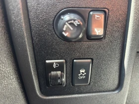 Nissan Qashqai АВТОМАТИК NAVI | Mobile.bg — малка снимка 15