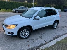 VW Tiguan 2, 0 TSI - 24900 лв. / 12731.17 € - 90158128 8 | Car24.bg VW Tiguan 2, 0 TSI - 24900 лв. / 12731.17 € - 90158128 8