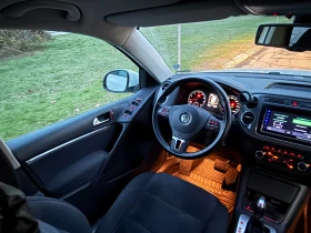 VW Tiguan 2, 0 TSI - 24900 лв. / 12731.17 € - 90158128 13 | Car24.bg VW Tiguan 2, 0 TSI - 24900 лв. / 12731.17 € - 90158128 13