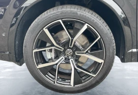 VW Tiguan 2.0 TDI 4Motion = R-Line = Гаранция - 87250 лв. / 44610.22 € - 42712214 5 | Car24.bg VW Tiguan 2.0 TDI 4Motion = R-Line = Гаранция - 87250 лв. / 44610.22 € - 42712214 5