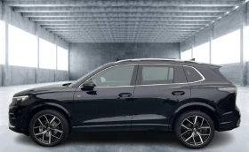 VW Tiguan 2.0 TDI 4Motion = R-Line = Гаранция - 87250 лв. / 44610.22 € - 42712214 4 | Car24.bg VW Tiguan 2.0 TDI 4Motion = R-Line = Гаранция - 87250 лв. / 44610.22 € - 42712214 4