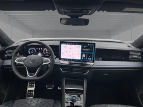 VW Tiguan 2.0 TDI 4Motion = R-Line = Гаранция - 87250 лв. / 44610.22 € - 42712214 8 | Car24.bg VW Tiguan 2.0 TDI 4Motion = R-Line = Гаранция - 87250 лв. / 44610.22 € - 42712214 8