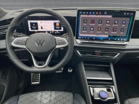 VW Tiguan 2.0 TDI 4Motion = R-Line = Гаранция - 87250 лв. / 44610.22 € - 42712214 7 | Car24.bg VW Tiguan 2.0 TDI 4Motion = R-Line = Гаранция - 87250 лв. / 44610.22 € - 42712214 7