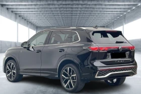 VW Tiguan 2.0 TDI 4Motion = R-Line = Гаранция - 87250 лв. / 44610.22 € - 42712214 2 | Car24.bg VW Tiguan 2.0 TDI 4Motion = R-Line = Гаранция - 87250 лв. / 44610.22 € - 42712214 2