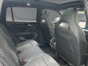 VW Tiguan 2.0 TDI 4Motion = R-Line = Гаранция - 87250 лв. / 44610.22 € - 42712214 12 | Car24.bg VW Tiguan 2.0 TDI 4Motion = R-Line = Гаранция - 87250 лв. / 44610.22 € - 42712214 12