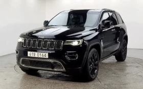 Jeep Grand cherokee LIMITED* 3.6* V6* 8ZF* ПОДГРЕВ* КАМЕРА* КЕЙЛЕС - Car24.bg Jeep Grand cherokee LIMITED* 3.6* V6* 8ZF* ПОДГРЕВ* КАМЕРА* КЕЙЛЕС