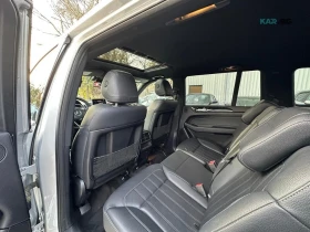 Mercedes-Benz GLS 450 4MATIC* PANORAMA* HEAD-UP* АвтоКредит(ЦЕНА ДО БГ) - 20899 € / 40874.89 лв. - 46979145 15 | Car24.bg Mercedes-Benz GLS 450 4MATIC* PANORAMA* HEAD-UP* АвтоКредит(ЦЕНА ДО БГ) - 20899 € / 40874.89 лв. - 46979145 15