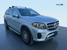 Mercedes-Benz GLS 450 4MATIC* PANORAMA* HEAD-UP* АвтоКредит(ЦЕНА ДО БГ) - 20899 € / 40874.89 лв. - 46979145 5 | Car24.bg Mercedes-Benz GLS 450 4MATIC* PANORAMA* HEAD-UP* АвтоКредит(ЦЕНА ДО БГ) - 20899 € / 40874.89 лв. - 46979145 5