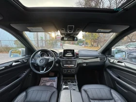 Mercedes-Benz GLS 450 4MATIC* PANORAMA* HEAD-UP* АвтоКредит(ЦЕНА ДО БГ) - 20899 € / 40874.89 лв. - 46979145 7 | Car24.bg Mercedes-Benz GLS 450 4MATIC* PANORAMA* HEAD-UP* АвтоКредит(ЦЕНА ДО БГ) - 20899 € / 40874.89 лв. - 46979145 7
