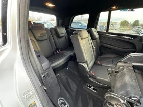 Mercedes-Benz GLS 450 4MATIC* PANORAMA* HEAD-UP* АвтоКредит(ЦЕНА ДО БГ) - 20899 € / 40874.89 лв. - 46979145 16 | Car24.bg Mercedes-Benz GLS 450 4MATIC* PANORAMA* HEAD-UP* АвтоКредит(ЦЕНА ДО БГ) - 20899 € / 40874.89 лв. - 46979145 16