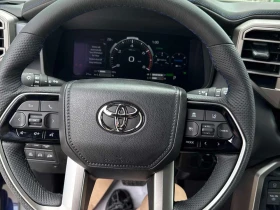 Toyota Sequoia 4WD CARFAX | Auto.bg — изображение 15 Toyota Sequoia 4WD CARFAX | Auto.bg — изображение 15