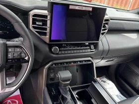 Toyota Sequoia 4WD CARFAX | Auto.bg — изображение 7 Toyota Sequoia 4WD CARFAX | Auto.bg — изображение 7