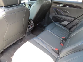 VW Tiguan undefined | Auto.bg — изображение 17 VW Tiguan undefined | Auto.bg — изображение 17