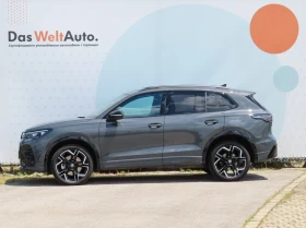 VW Tiguan undefined | Auto.bg — изображение 2 VW Tiguan undefined | Auto.bg — изображение 2