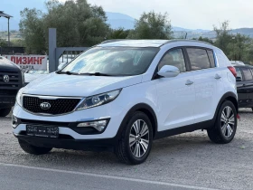 Hyundai IX35 1.7CRDE 117K.S...ЛИЗИНГ - Car24.bg Hyundai IX35 1.7CRDE 117K.S...ЛИЗИНГ