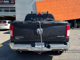 Dodge RAM 1500 * Big Horn * CARFAX * ОПЦИЯ ЗА ФИНАНСИРАНЕ - 18600 € / 36378.44 лв. - 32187944 4 | Car24.bg Dodge RAM 1500 * Big Horn * CARFAX * ОПЦИЯ ЗА ФИНАНСИРАНЕ - 18600 € / 36378.44 лв. - 32187944 4