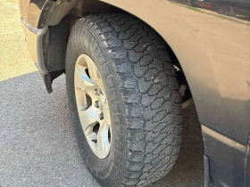Dodge RAM 1500 * Big Horn * CARFAX * ОПЦИЯ ЗА ФИНАНСИРАНЕ - 18600 € / 36378.44 лв. - 32187944 14 | Car24.bg Dodge RAM 1500 * Big Horn * CARFAX * ОПЦИЯ ЗА ФИНАНСИРАНЕ - 18600 € / 36378.44 лв. - 32187944 14