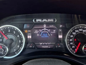 Dodge RAM 1500 * Big Horn * CARFAX * ОПЦИЯ ЗА ФИНАНСИРАНЕ - 18600 € / 36378.44 лв. - 32187944 8 | Car24.bg Dodge RAM 1500 * Big Horn * CARFAX * ОПЦИЯ ЗА ФИНАНСИРАНЕ - 18600 € / 36378.44 лв. - 32187944 8