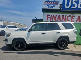 Toyota 4runner ПОДГРЕВ* КАМЕРА* 7МЕСТА - 36000 € / 70409.88 лв. - 26900263 3 | Car24.bg Toyota 4runner ПОДГРЕВ* КАМЕРА* 7МЕСТА - 36000 € / 70409.88 лв. - 26900263 3
