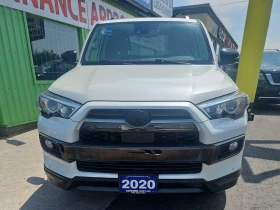 Toyota 4runner ПОДГРЕВ* КАМЕРА* 7МЕСТА - 36000 € / 70409.88 лв. - 26900263 2 | Car24.bg Toyota 4runner ПОДГРЕВ* КАМЕРА* 7МЕСТА - 36000 € / 70409.88 лв. - 26900263 2