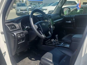 Toyota 4runner ПОДГРЕВ* КАМЕРА* 7МЕСТА - 36000 € / 70409.88 лв. - 26900263 7 | Car24.bg Toyota 4runner ПОДГРЕВ* КАМЕРА* 7МЕСТА - 36000 € / 70409.88 лв. - 26900263 7