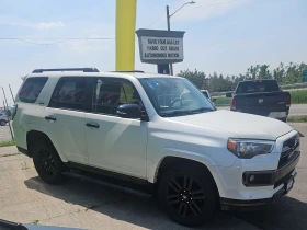 Toyota 4runner ПОДГРЕВ* КАМЕРА* 7МЕСТА - 36000 € / 70409.88 лв. - 26900263 4 | Car24.bg Toyota 4runner ПОДГРЕВ* КАМЕРА* 7МЕСТА - 36000 € / 70409.88 лв. - 26900263 4