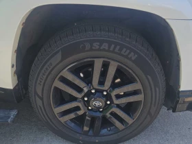 Toyota 4runner ПОДГРЕВ* КАМЕРА* 7МЕСТА - 36000 € / 70409.88 лв. - 26900263 6 | Car24.bg Toyota 4runner ПОДГРЕВ* КАМЕРА* 7МЕСТА - 36000 € / 70409.88 лв. - 26900263 6