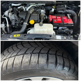Nissan Juke 1.5 DCI | Auto.bg — изображение 15 Nissan Juke 1.5 DCI | Auto.bg — изображение 15